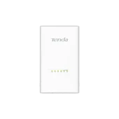 TENDA O4-KIT 5GHz 12dBi 11AC 867Mbps GIGABIT OUTDO thumbnail 1