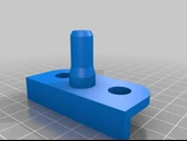 2 adet Opel Corsa D raf pandzot klipsi - 2916224 thumbnail 2