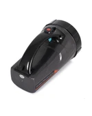 1200 LÜMEN 25 LEDLİ EL FENERİ thumbnail 1