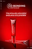 Vichy Liftactiv Collagen Specialist Göz Bakım Kremi 15 ml thumbnail 2
