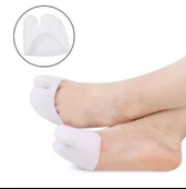 5 PARMAK KORUYUCULU SİLİKON BUNYON thumbnail 1