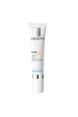 La Roche Posay Pure Vitamin C Yeux 15 ml thumbnail 2