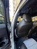 Toyota C-HR HYBRID Özel Dikim Koltuk Kılıfı thumbnail 5