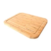 Bambum Talau Kesme Tahtası Büyük thumbnail 1