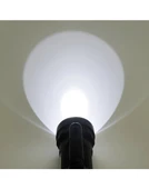 900 Lümen ULTRA GÜÇLÜ EL FENERİ thumbnail 2