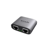 TENDA SG103M GİGABİT ETHERNET RJ45 ÇOKLAYICI ADAPT thumbnail 2