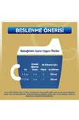 Bebelac Gold 2 Devam Sütü 6 Ay+ 800 gr thumbnail 2