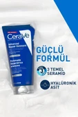 Cerave Gelişmiş Onarıcı Bakım Kremi 50 ml thumbnail 3