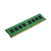 Kingston 8GB 3200 D4 KVR32N22S8/8WP thumbnail 1