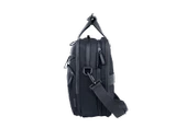 HP TRAVEL PLUS A2CE1AA 16" NOTEBOOK ÇANTASI thumbnail 5