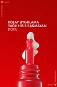 Vichy Liftactiv Collagen Specialist Göz Bakım Kremi 15 ml thumbnail 4