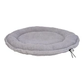 Pet Comfort Sunflower Kedi ve Köpek Yatağı Çift Taraflı Peluş/Peluş 85cm thumbnail 2