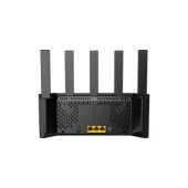 TENDA TE3L DUAL-BAND BE3600 GIGABIT Wi-Fi 7 ROUTER thumbnail 4