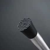 Buz Kırma Çubuğu thumbnail 3