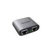 TENDA SG103M GİGABİT ETHERNET RJ45 ÇOKLAYICI ADAPT thumbnail 3