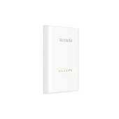 TENDA O4-KIT 5GHz 12dBi 11AC 867Mbps GIGABIT OUTDO thumbnail 2