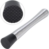 Buz Kırma Çubuğu thumbnail 4