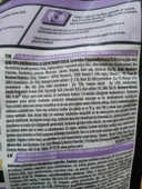 Pro Plan Kitten Tavuklu Yavru Kedi Maması 1.5 Kg+3 ADET TAVUKLU KEDİ ÖDÜL KREMA+ŞARJLI OYUN TOPU thumbnail 2