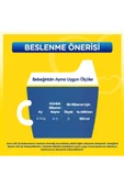Bebelac 2 Devam Sütü 6 Ay+ 800 gr thumbnail 2