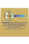 Bebelac Gold 3 Devam Sütü 9 Ay+ 800 gr thumbnail 4