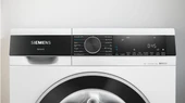Siemens WG44A2F0TR iQ500 1400 Devir 9 KG Çamaşır Makinesi thumbnail 3