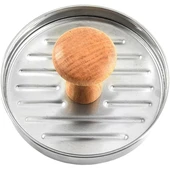 10 cm Hamburger Press thumbnail 2