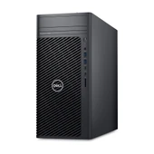 DELL DWS Precision 3680 i9-14900K 64GB 1TB SSD 20 GB RTX4000 Ada W11P İş İstasyonu 3680i914900K 001 thumbnail 2