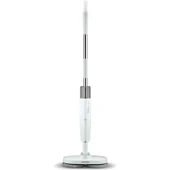 Kiwi KSC-4240 Şarjlı Mop KSC-4240 thumbnail 1