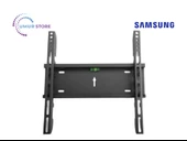 Samsung 55S90D 55" 138 Ekran Uydu Uyumlu Alıcılı 4K Ultra HD Tizen OS Smart OLED Lcd Led Televizyon Sabit Duvar Askı Aparatı thumbnail 1