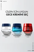 Vichy Mineral 89 Yenileyici Gece Kremi 50 ml thumbnail 5
