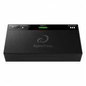 AlphaTheta HP TX-01 thumbnail 1