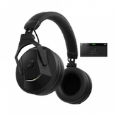 PIONEER DJ HDJ-F10TX thumbnail 1