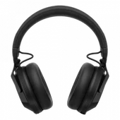 PIONEER DJ HDJ-F10TX thumbnail 3