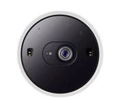 Samsung The Freestyle 2. Nesil Full HD Wi-Fi Taşınabilir Mini LED Projeksiyon Cihazı thumbnail 3