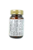 Solgar Kangavites Chewable Vitamin C 100 mg 90 Tablet thumbnail 2
