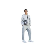 Dunk Low Retro Erkek Ayakkabı Dv0831-101 thumbnail 5