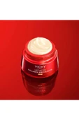 Vichy Liftactiv Collagen Specialist Cream SPF50 50 ml thumbnail 3