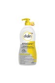 Dalin Atocure Losyon 500 ml thumbnail 1