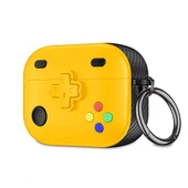 E2M AIRPODS 3 KILIF KONSOL SARI thumbnail 1