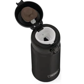 Thermos JNL-350 Ultralight Mug 0,35L Deep Black 199361 thumbnail 3