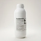 Radyatör Petek Temizleme Kimyasalı 1 Litre Yerden Isıtma Kat Kaloriferleri Merkezi Sistem İçin thumbnail 1