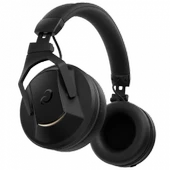 PIONEER DJ HDJ-F10TX thumbnail 2