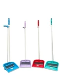 Arıtürk Ayaklı Saplı Faraş Takımı Lüx thumbnail 1