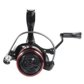 Remixon Focus RD 4000 M Spin Olta Makinesi thumbnail 2