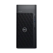 DELL DWS Precision 3680 i9-14900K 64GB 1TB SSD 20 GB RTX4000 Ada W11P İş İstasyonu 3680i914900K 001 thumbnail 3