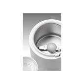 Kiwi KSPG-4820 Kahve Ve Baharat Öğütücü-Beyaz thumbnail 3