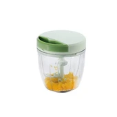 Arow Marcas 5 Bıçaklı Mini El Robotu-ipli Rondo 1000 ml Hazneli thumbnail 1