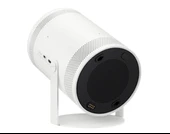 Samsung The Freestyle 2. Nesil Full HD Wi-Fi Taşınabilir Mini LED Projeksiyon Cihazı thumbnail 2