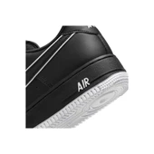 Aır Force 1 '07 Erkek Ayakkabı Dv0788-002 thumbnail 5