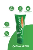 Pregnacare Çatlak Önleyici Bakım Kremi 100 ml thumbnail 1